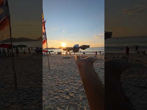 DJI NEO - Most Afforadable Vlogging Drone #dji #djineo #camera