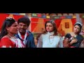 ರೌಡಿ ಅಳಿಯ Kannada Movie Shivarajkumar Priyanka Jayamala Chaya Singh Sharan Doddanna