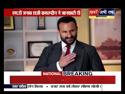 Rolling Contact Type Voltage Controller