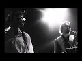 Morphine  -  Candy