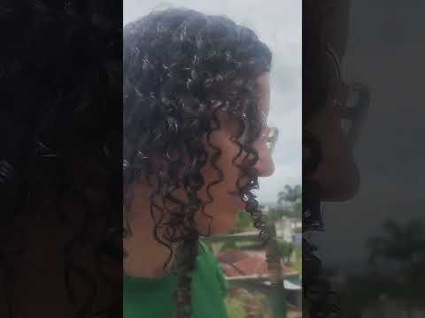 Sindicato rural de Muriaé. #thalialopes #minasgerais #sindicatorural #sindicatoruraldemuriaé