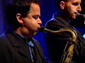 Van Morrison Live "Days Like This"
