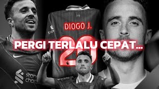 Download lagu 5 Pemain Sepak Bola Dunia yang Meninggal Tragis Karena Kecelakaan Mobil! mp3