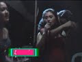 Dj Pernikahan Dini All Artist NH