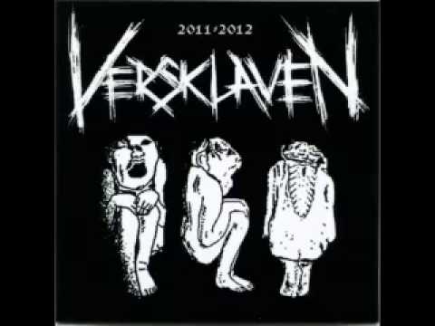 Versklaven - 2011-2012