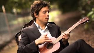 Jason Mraz - Life is wonderful (The Best live performance) HQ