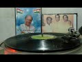 நாங்க புதுசா TMS Hits