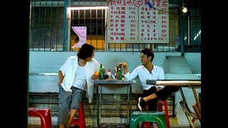 「パラダイス・ネクスト」の動画