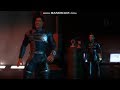 Max Steel When The Lightning Strikes Twice Season 2nd Episode 4th HD ING