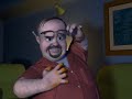 Toy Story 2 2000 Full Screen Version DVD From Toy Story 2 Pack 2000 THX Broadway Part 14