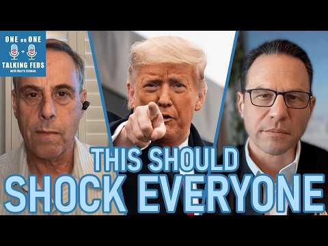 Josh Shapiro's Game Plan