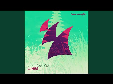 Lines (Original Mix)