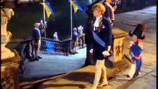 Download lagu Cinderella 1989   Part V mp3