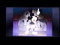 Donald S Greatest Hits VHS Opening