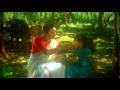Etho Varmukilin(F)  || Pookkaalam Varavay || Malayalam Film Song