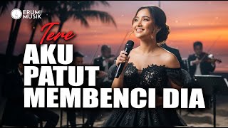 Download lagu Aku Patut Membenci Dia - Tere (Cover Erumi) Acoustic Orkestra Spektakuler! mp3 Download lagu Aku Patut Membenci Dia - Tere (Cover Erumi) Acoustic Orkestra Spektakuler! mp3