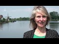 Welkom bij Rijnmond