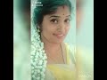 வேண்ட ஒரு சாமி கோவை ரதி டிக் டாக் வீடி