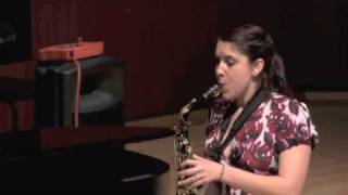 Dan Lazarescou: NINTH Flashbacks