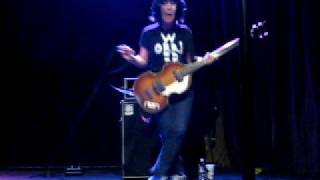 Deerhoof - Dummy Discards a Heart