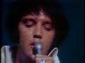 Elvis Presley - Sylvia - Live 1970  (HQ) ⬇️⬇️⬇️