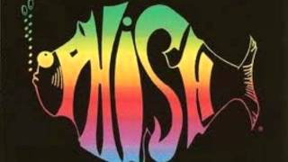 Phish - Sand 12/13/99 - Providence RI