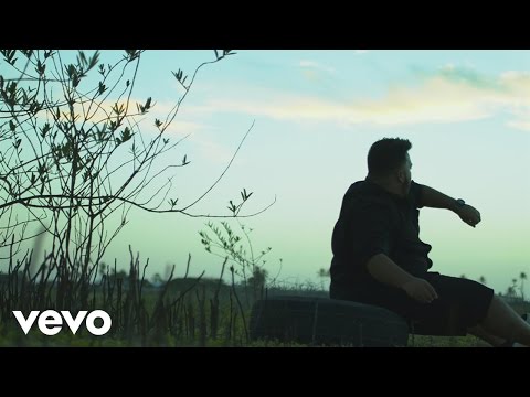 Jeon - Hend'i Mondi (Prod. Aidi)