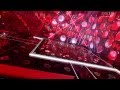 EUROVISION 2014 FINAL - POLAND - DONATAN ...