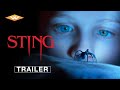 STING | Official Trailer | Starring Ryan Corr & Alyla Browne | In Theaters April 12