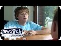 Kinder Klugscheißer Bons Switch Reloaded