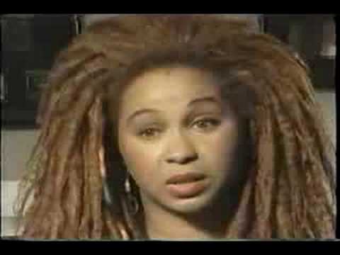 Rosie Gaines Introducing Closer Than Close (album)
