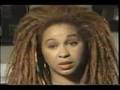 Rosie Gaines Introducing Closer Than Close (album)