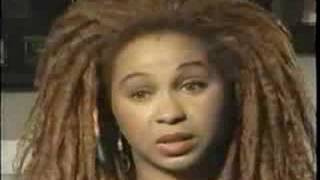 Rosie Gaines Introducing Closer Than Close (album)
