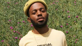 Long Socks EP- Madeintyo (Full album)