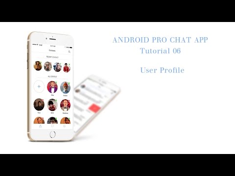 Android Studio Tutorial Text Recognition using Google Vision android studio tutorial for beginners