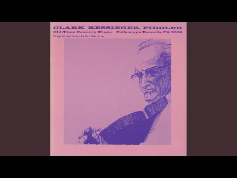 Wednesday Night Waltz