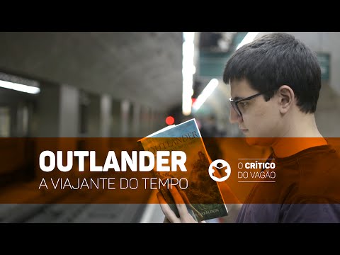 video thumnail