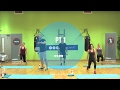 Beginner Intermediate Total Body Workout 45 Minutes