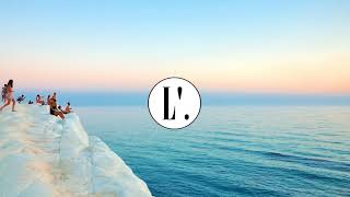 Angus &amp; Julia Stone - Chateau