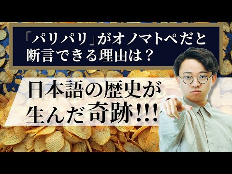 一晩中滞在する: これが良いアイデアかもしれない理由です (研究)