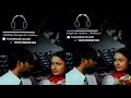 7g Rainbow Colony BGM Yuvan Sad Bgm Selvaragavan