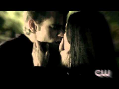 Elena&Stefan ; No Way Out