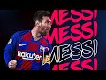 Lionel messi ◾most Humiliating skills & goals ◾2019