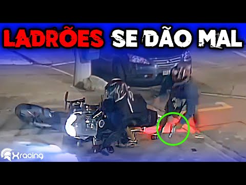 OBSERVAÇÕES DIÁRIAS (EP. 235)