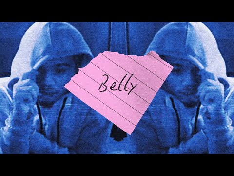 Video thumbnail for Belly