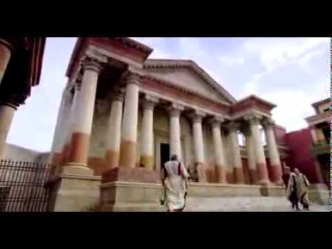 Hannibal Największy Koszmar Rzymu