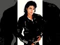 Dangerous Michael Jackson Ringtone