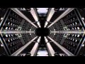 Paul van Dyk feat. Ummet Ozcan - Dae Yor(Oficial Music Video)