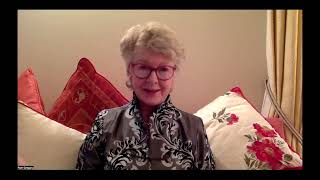 Solar Eclipse in Aquarius February 17th 2026