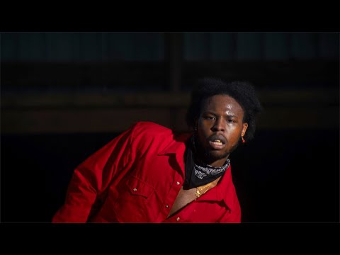 Chanceko - Le déhanché assassin (Clip officiel)